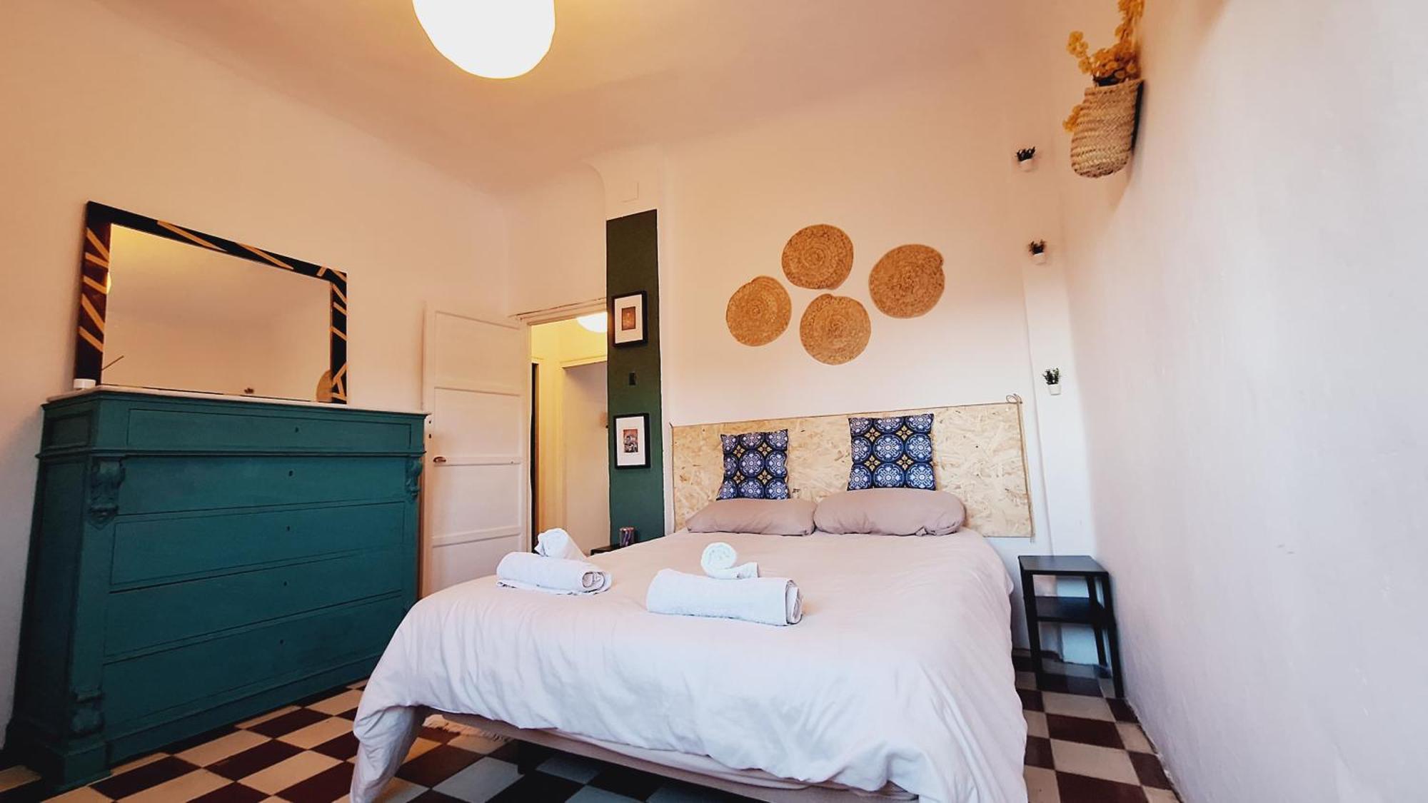 Amazing House Albaycin For 5 Pax Apartment Granada Ngoại thất bức ảnh