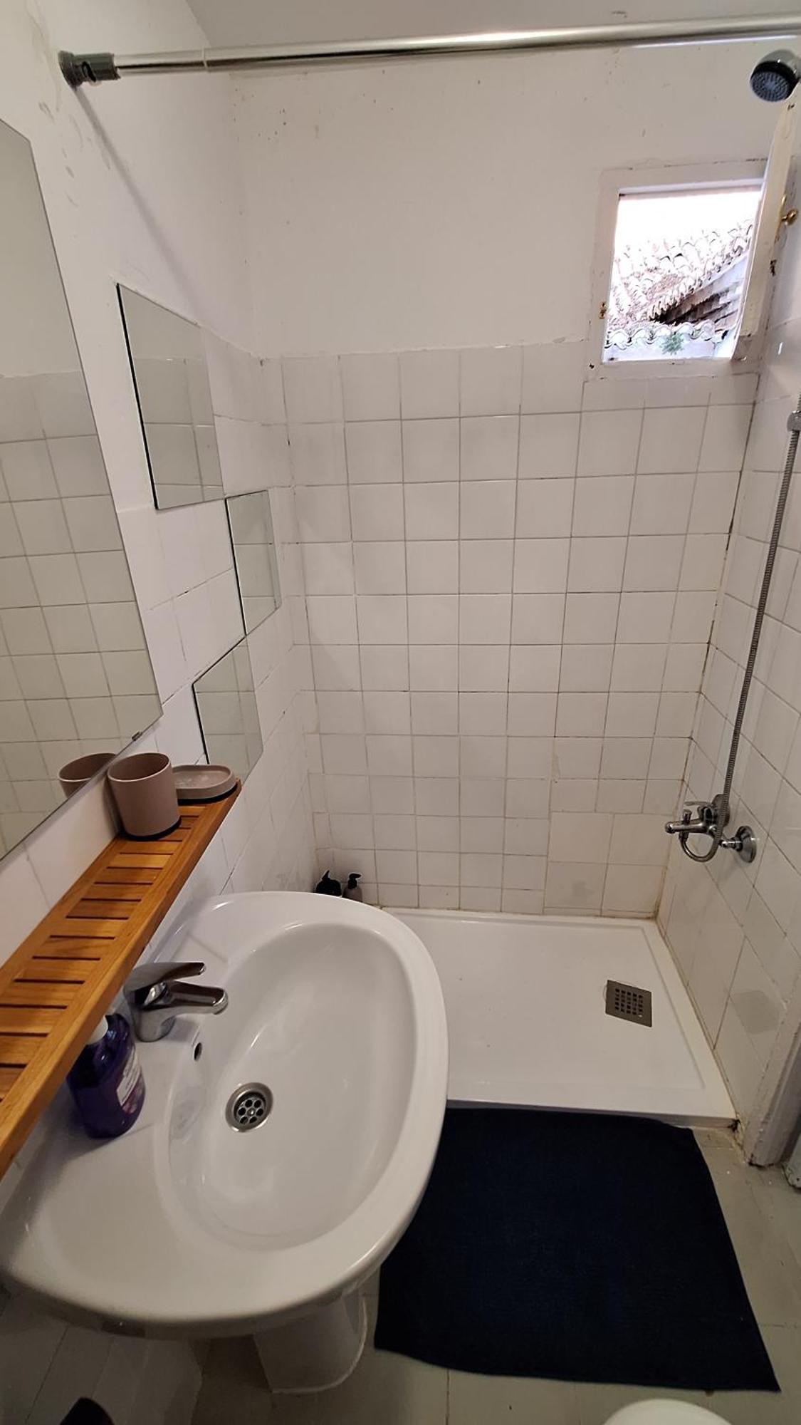 Amazing House Albaycin For 5 Pax Apartment Granada Ngoại thất bức ảnh
