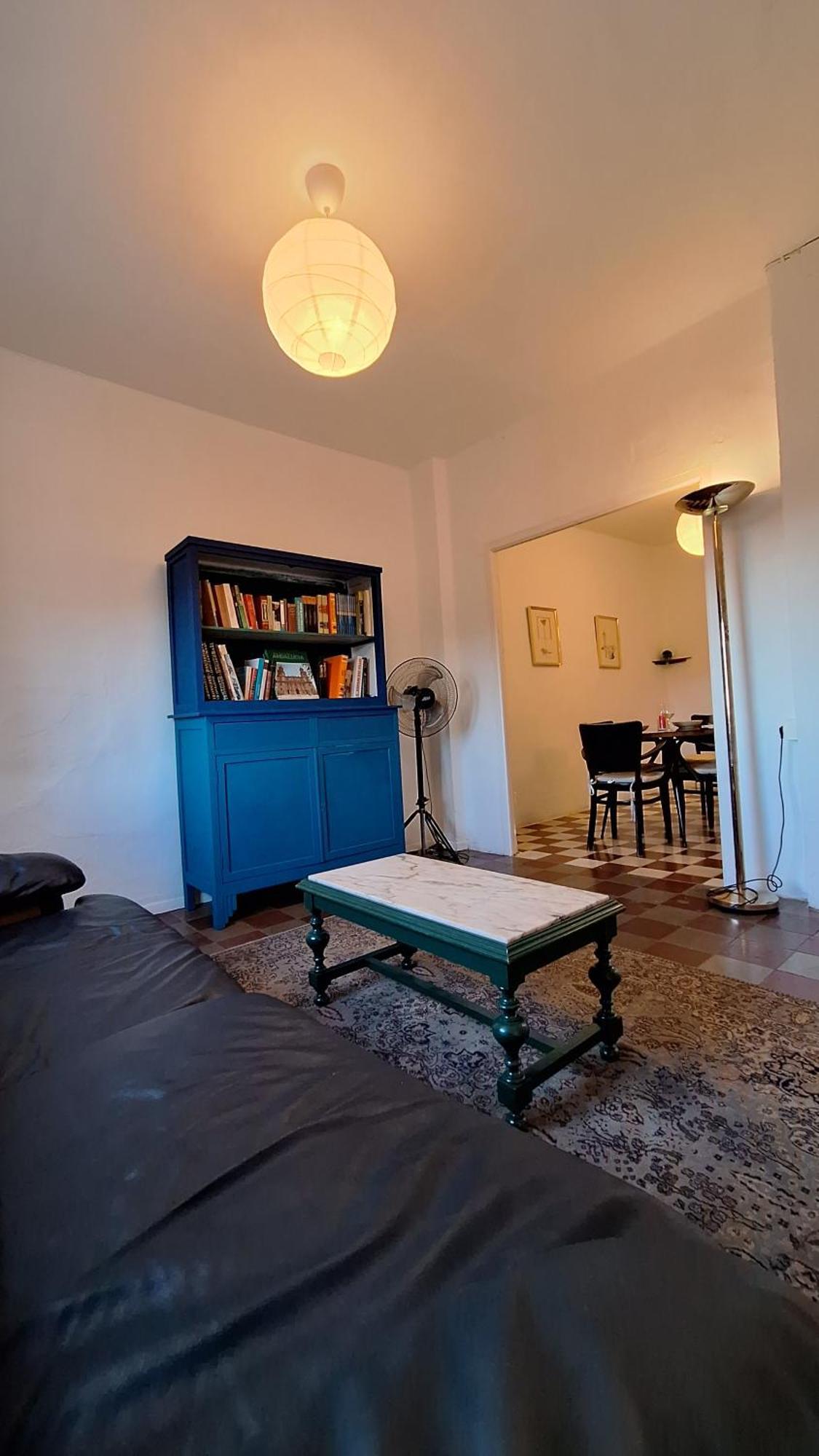 Amazing House Albaycin For 5 Pax Apartment Granada Ngoại thất bức ảnh
