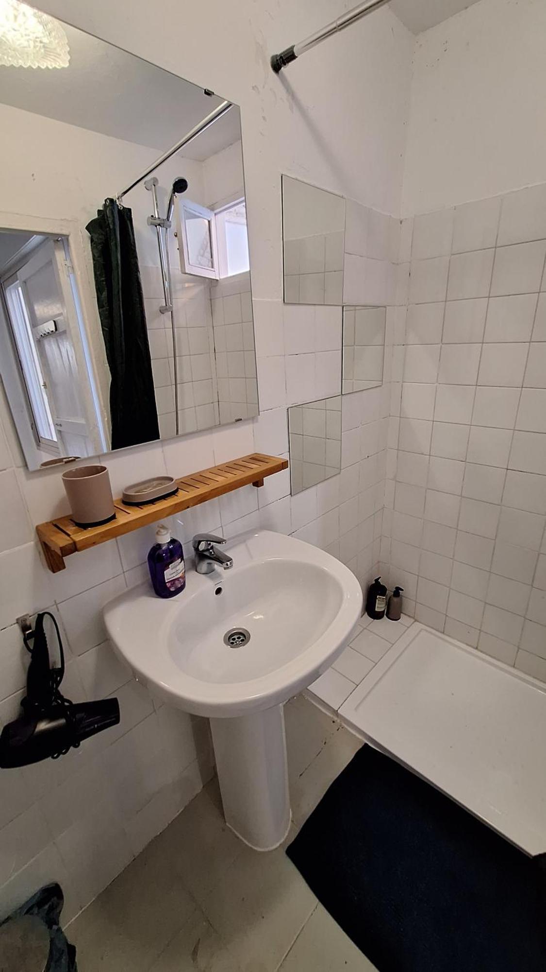 Amazing House Albaycin For 5 Pax Apartment Granada Ngoại thất bức ảnh