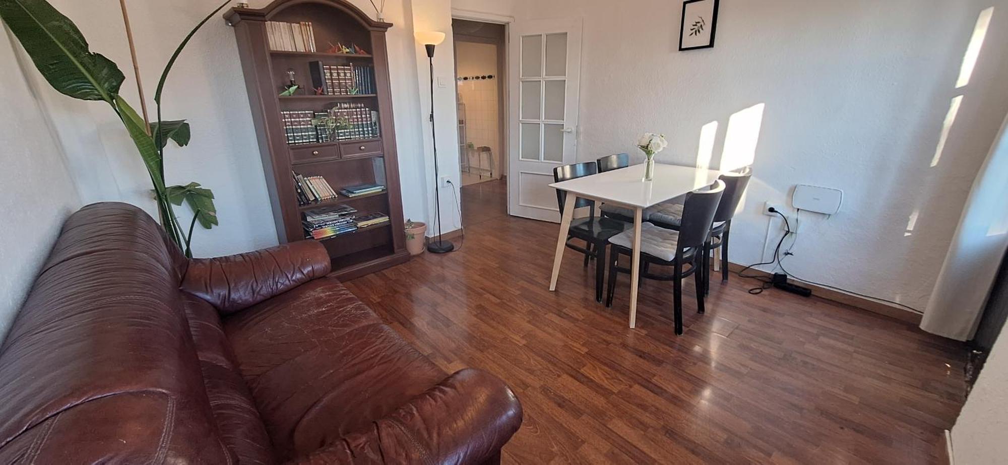 Amazing House Albaycin For 5 Pax Apartment Granada Ngoại thất bức ảnh