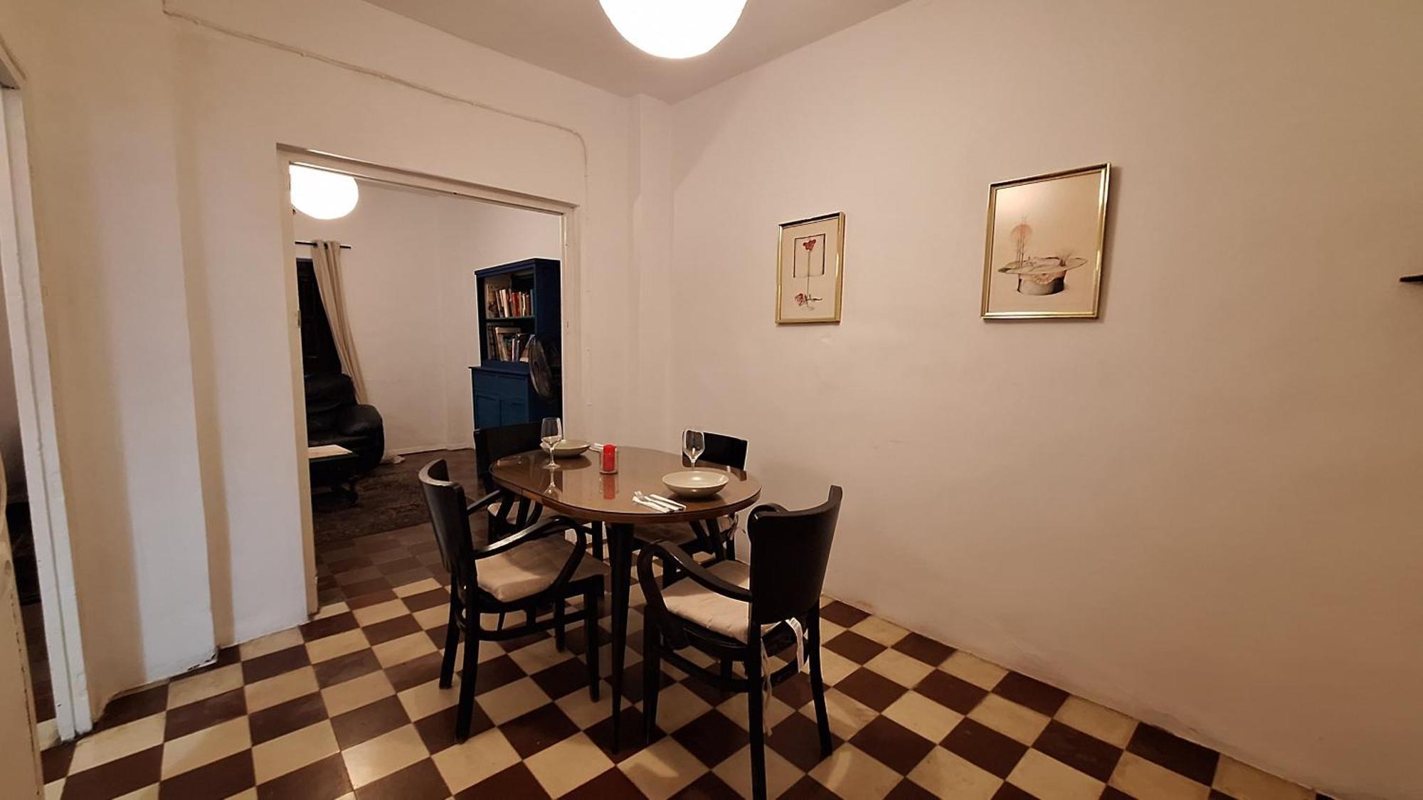 Amazing House Albaycin For 5 Pax Apartment Granada Ngoại thất bức ảnh
