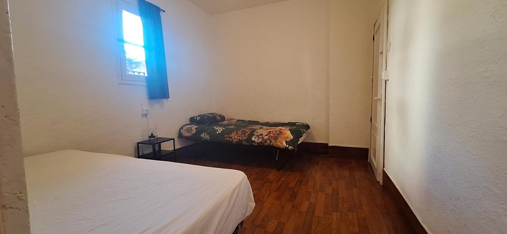 Amazing House Albaycin For 5 Pax Apartment Granada Ngoại thất bức ảnh