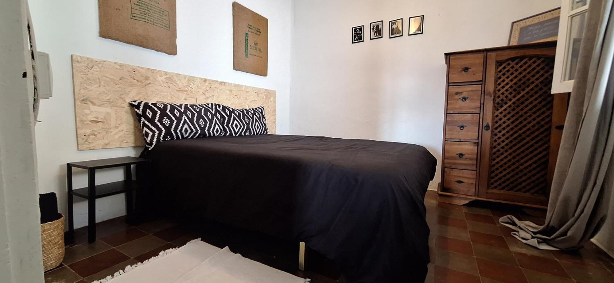 Amazing House Albaycin For 5 Pax Apartment Granada Ngoại thất bức ảnh